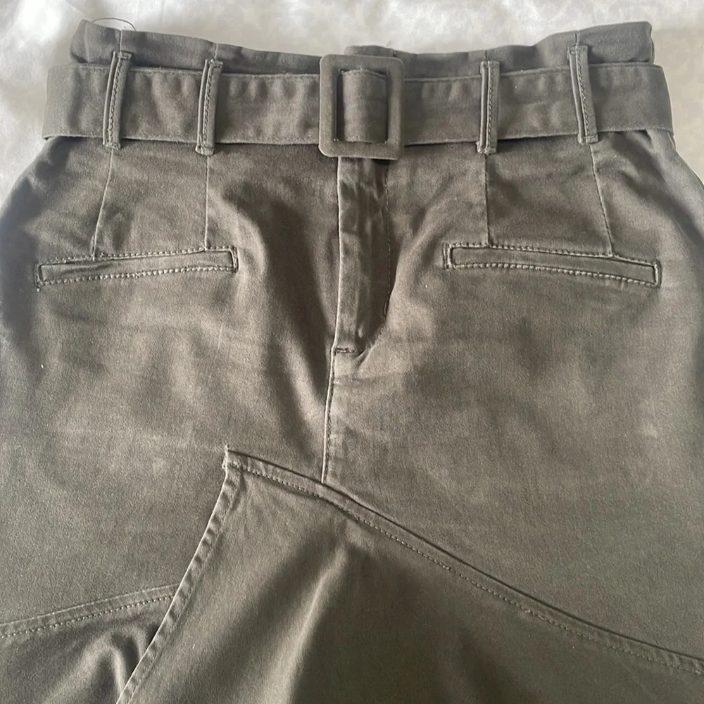 Maria Filo - Picture 2 of 4